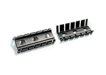 PS0238 Guide Tooth Holder 911123307 Six Gears Projectile supplier manufacturer | Honfe Supplier Co., Ltd.